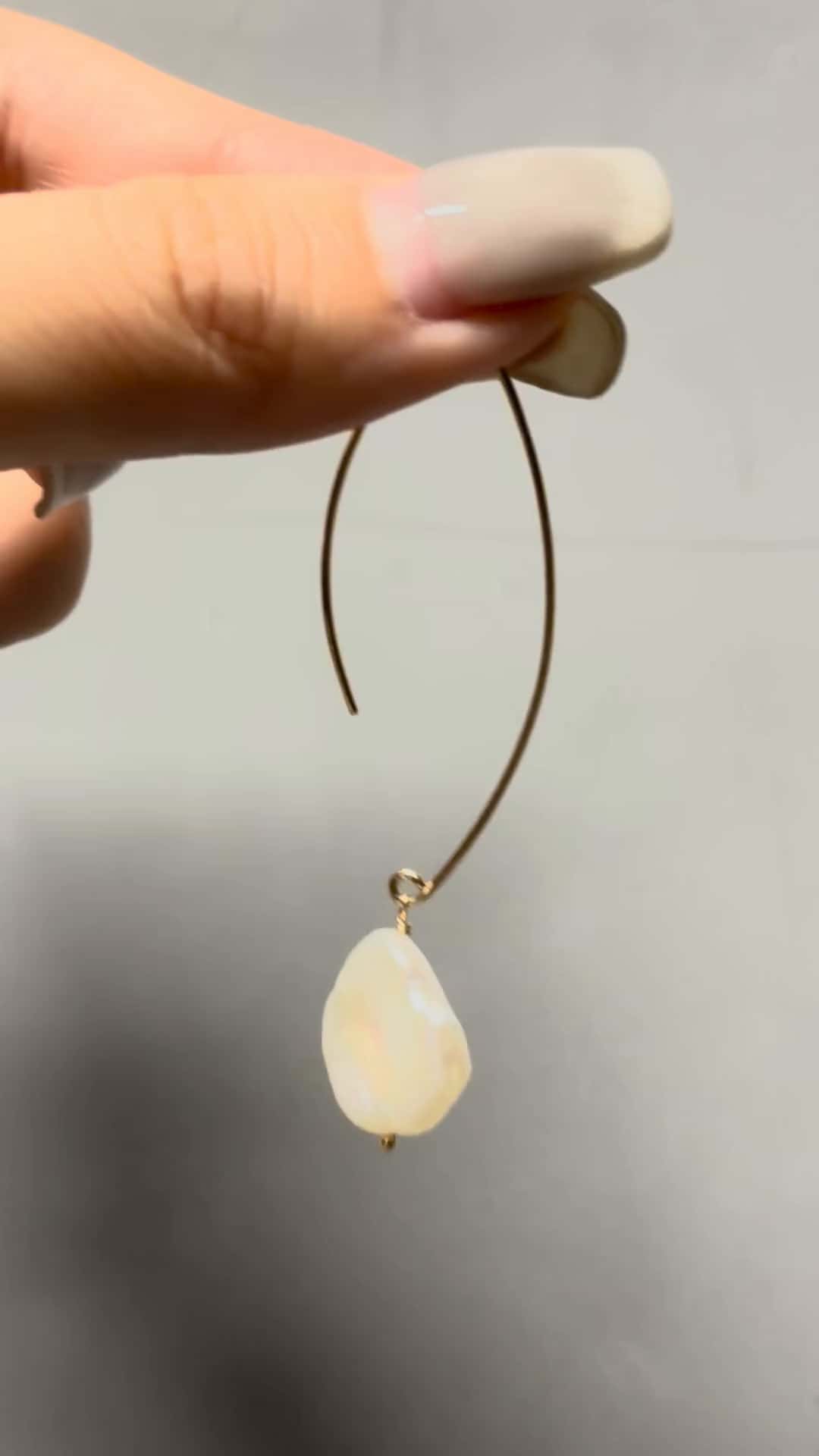 festaria bijou SOPHIA 伊勢丹新宿店 sasao kanako