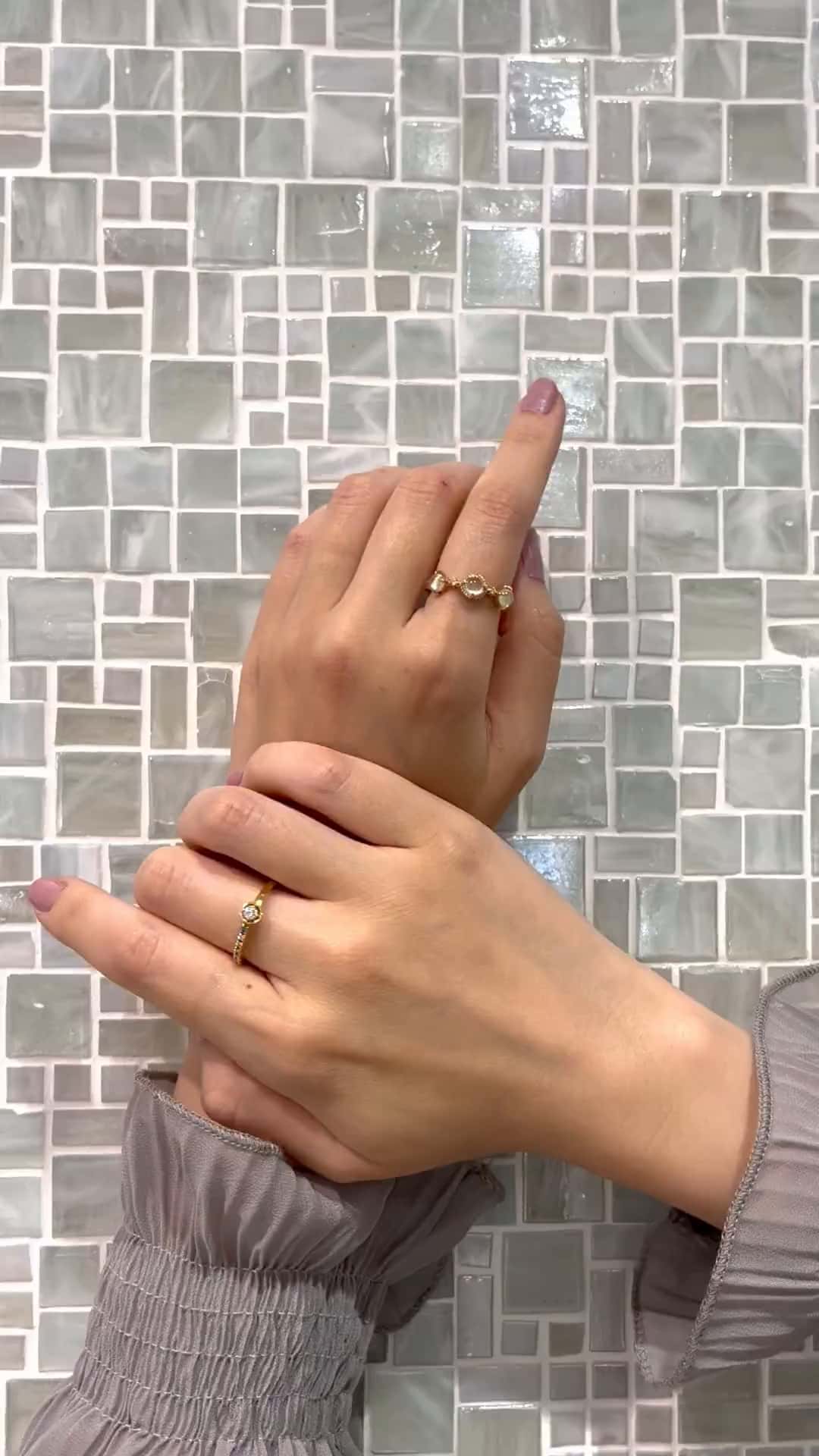 festaria bijou SOPHIA 大丸東京店 大國護 聖菜