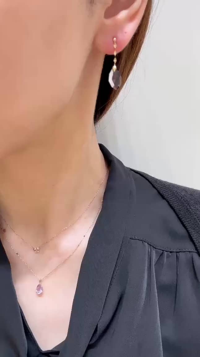 festaria VOYAGE アミュプラザおおいた店 Kobayashi M