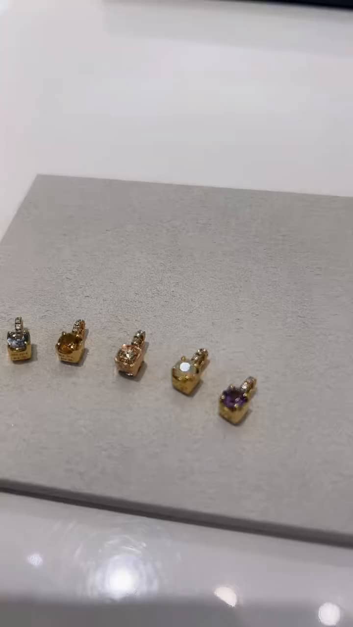 bijou SOPHIA イオンモール熊本店 趙 晨