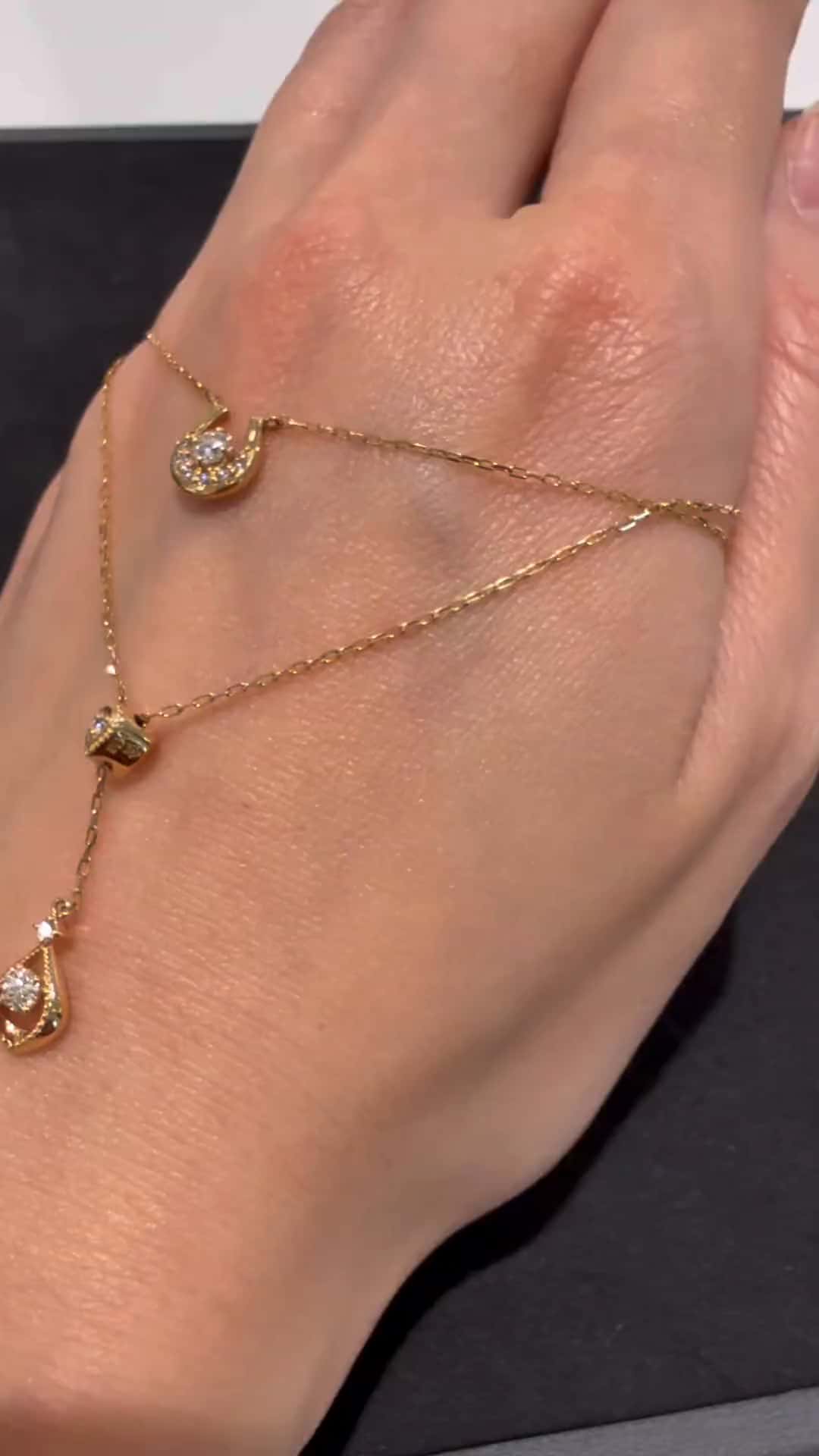 festaria bijou SOPHIA 大丸東京店 大國護 聖菜