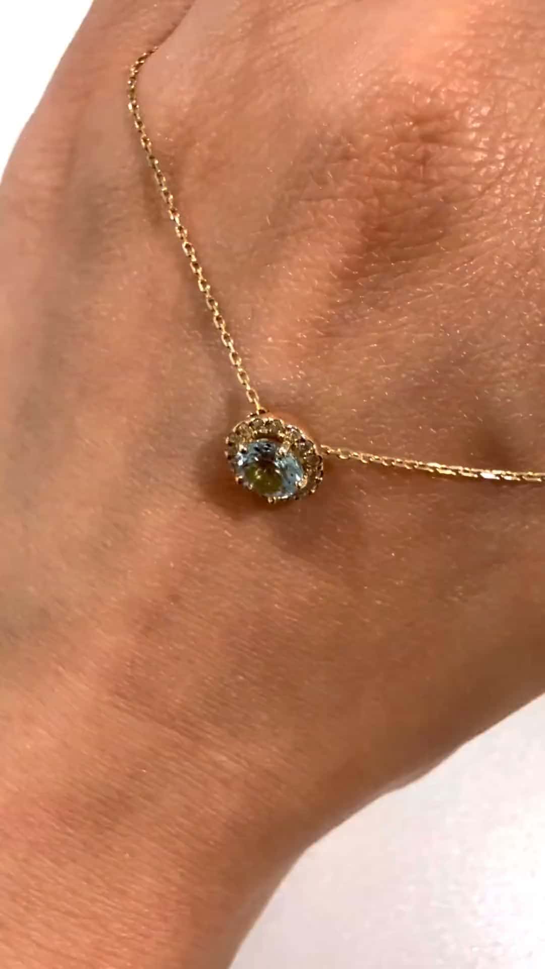 festaria bijou SOPHIA 大丸東京店 大國護 聖菜