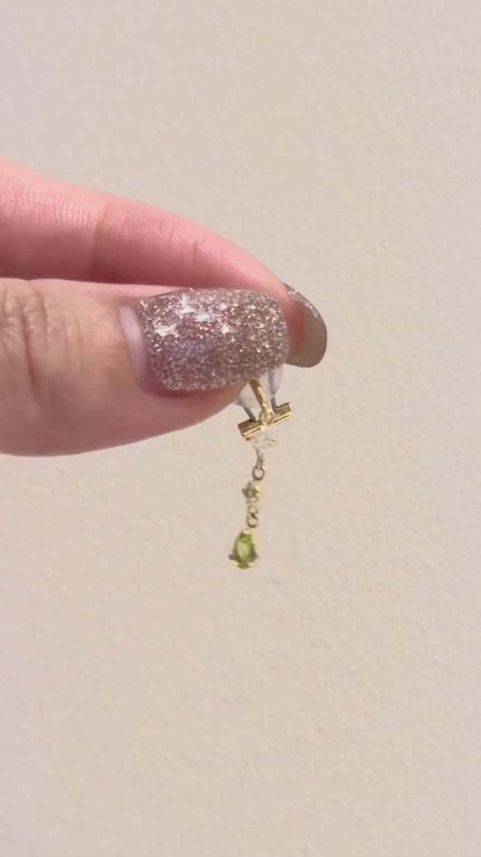 bijou SOPHIA ららぽーと沼津店 中井 愛