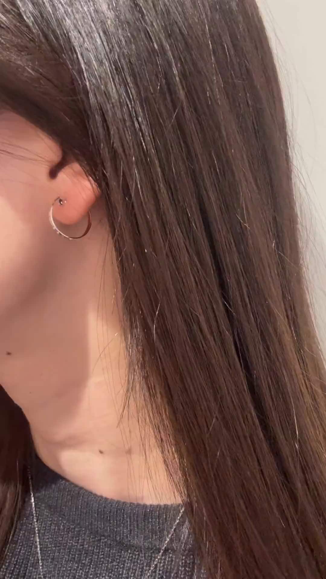 festaria bijou SOPHIA 大丸東京店 大國護 聖菜