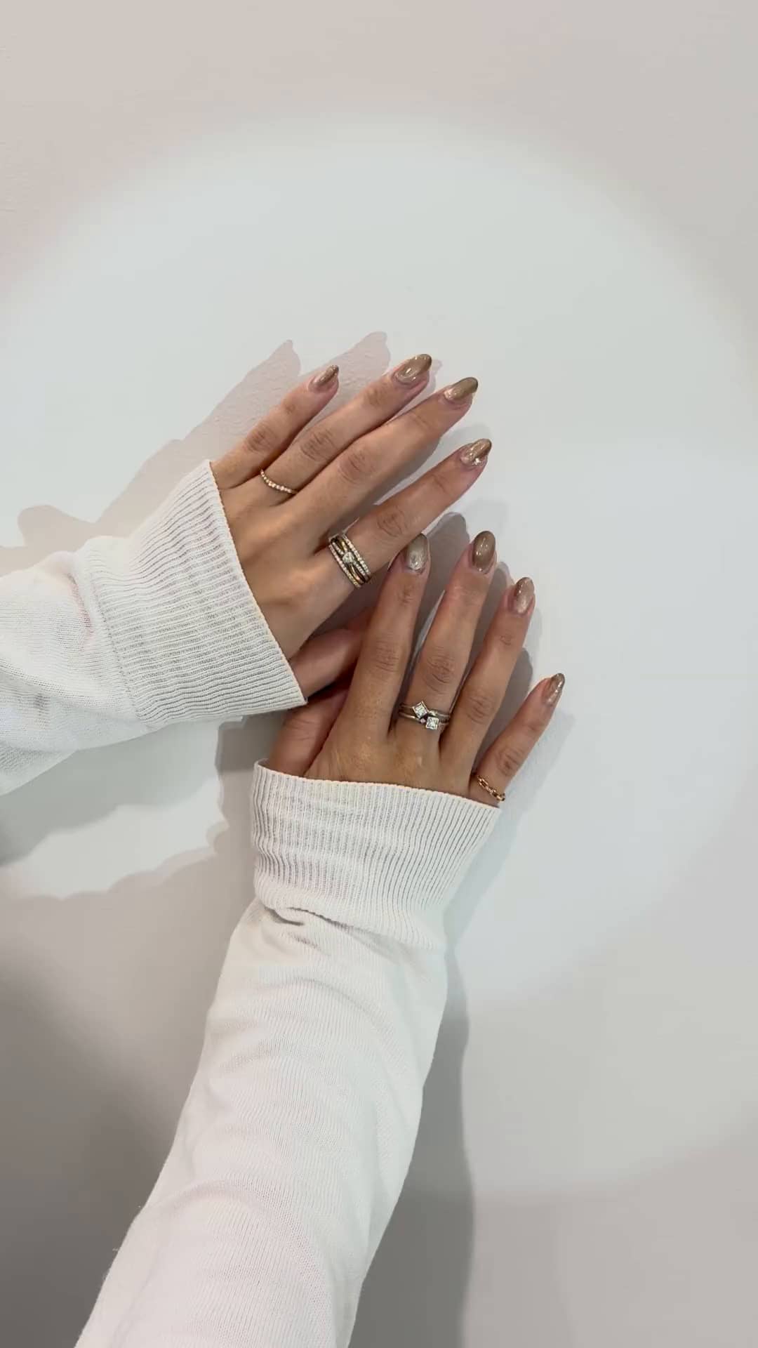 festaria VOYAGE 京阪百貨店 モール京橋店 林 萌美