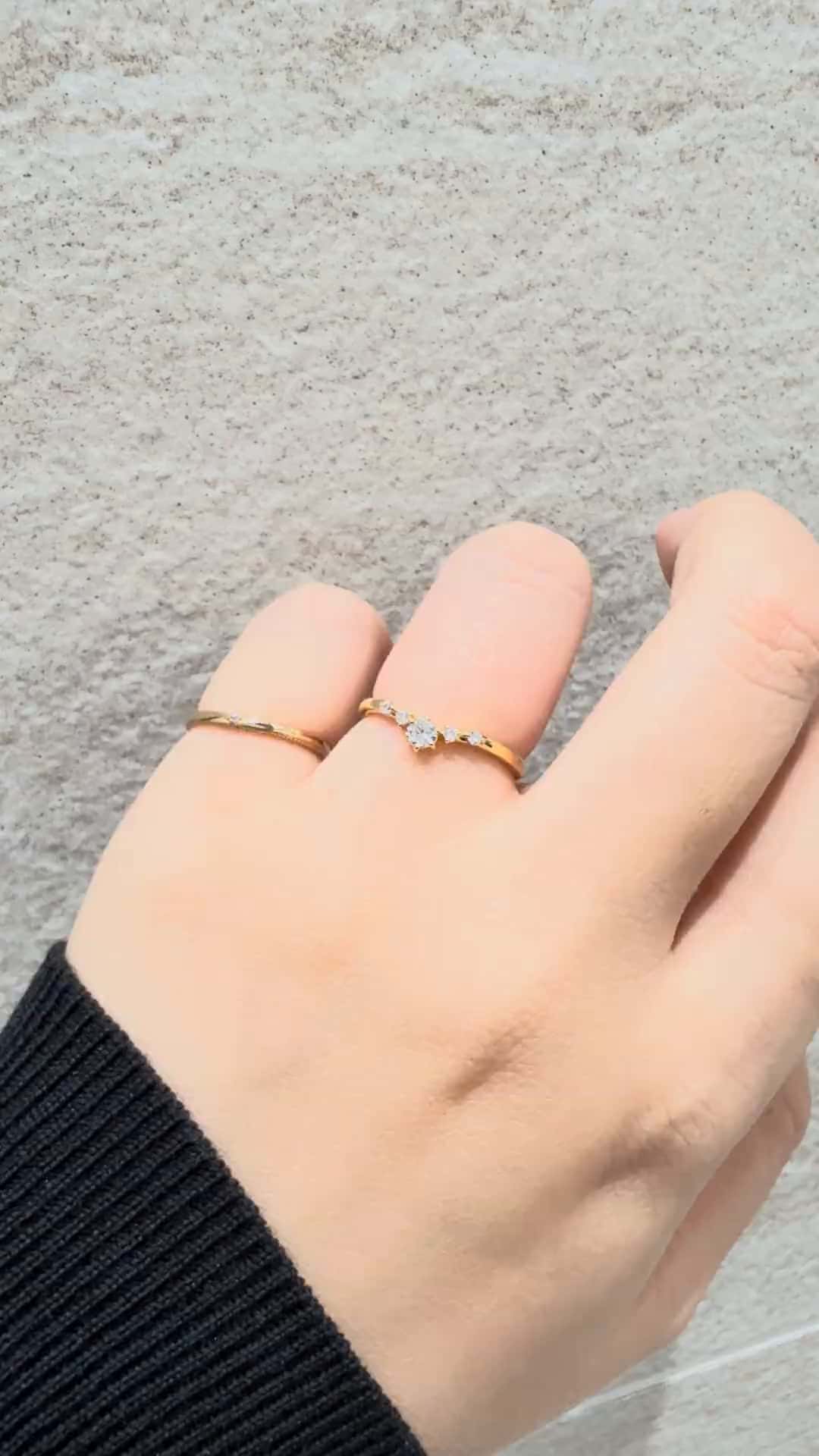 bijou SOPHIA イオンモール橿原店 中村 真紀