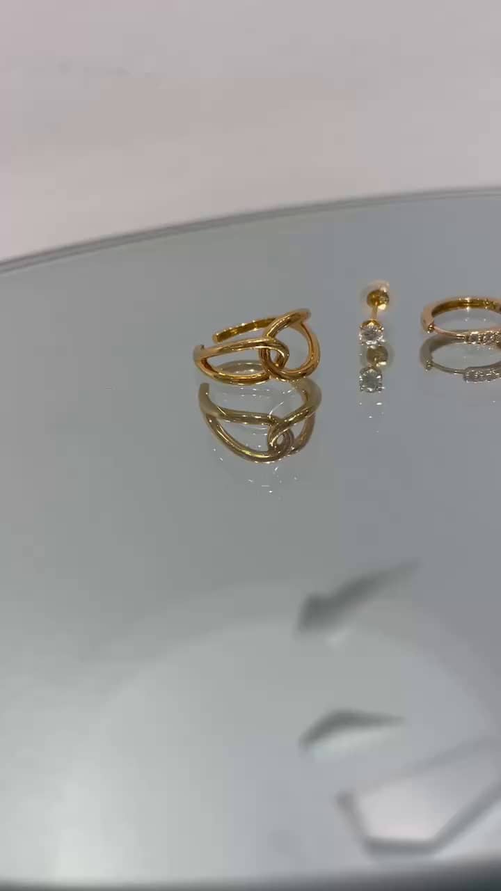 festaria bijou SOPHIA ジェイアール京都伊勢丹店 Horiuchi