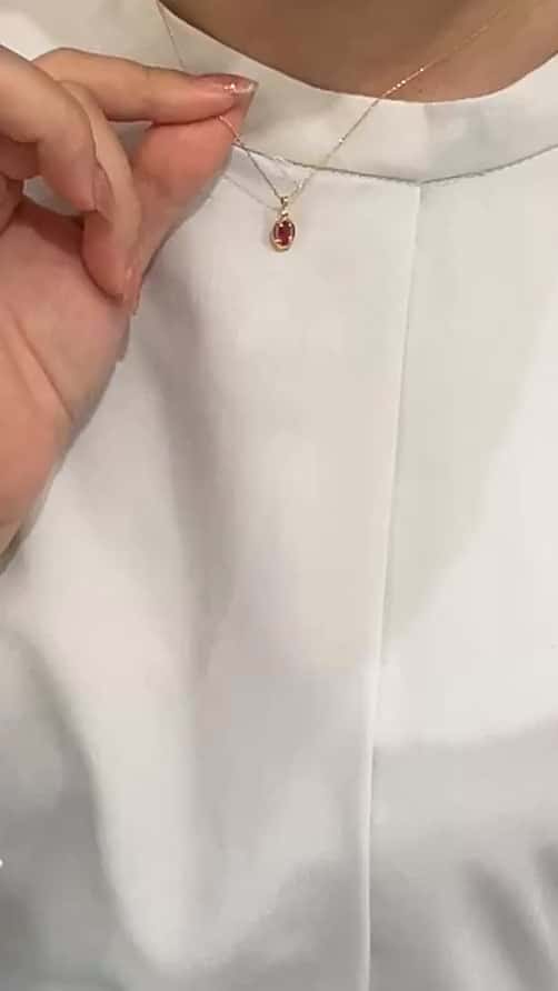 festaria bijou SOPHIA 横浜高島屋店 おこ