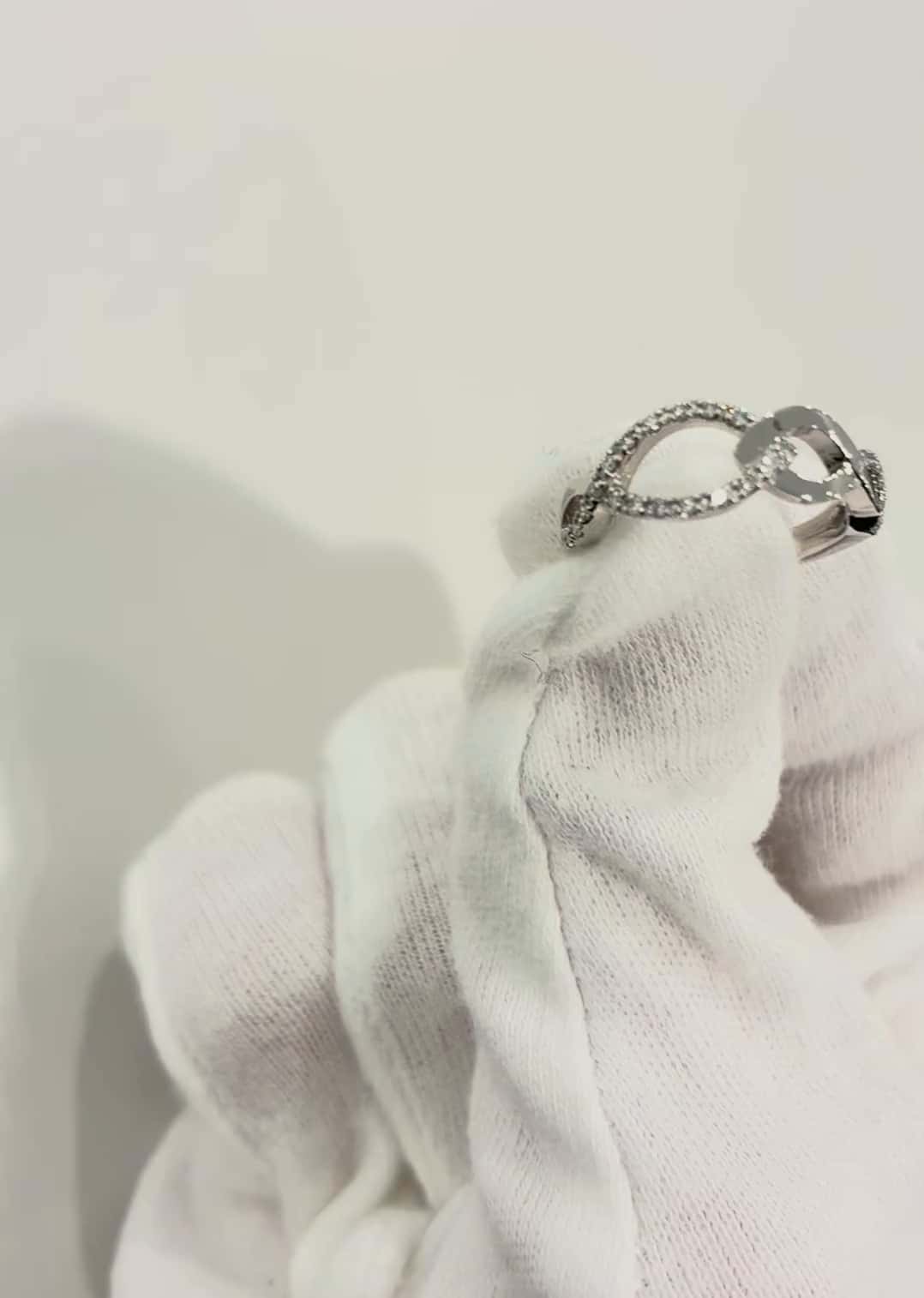 festaria bijou SOPHIA 大丸東京店 nagano