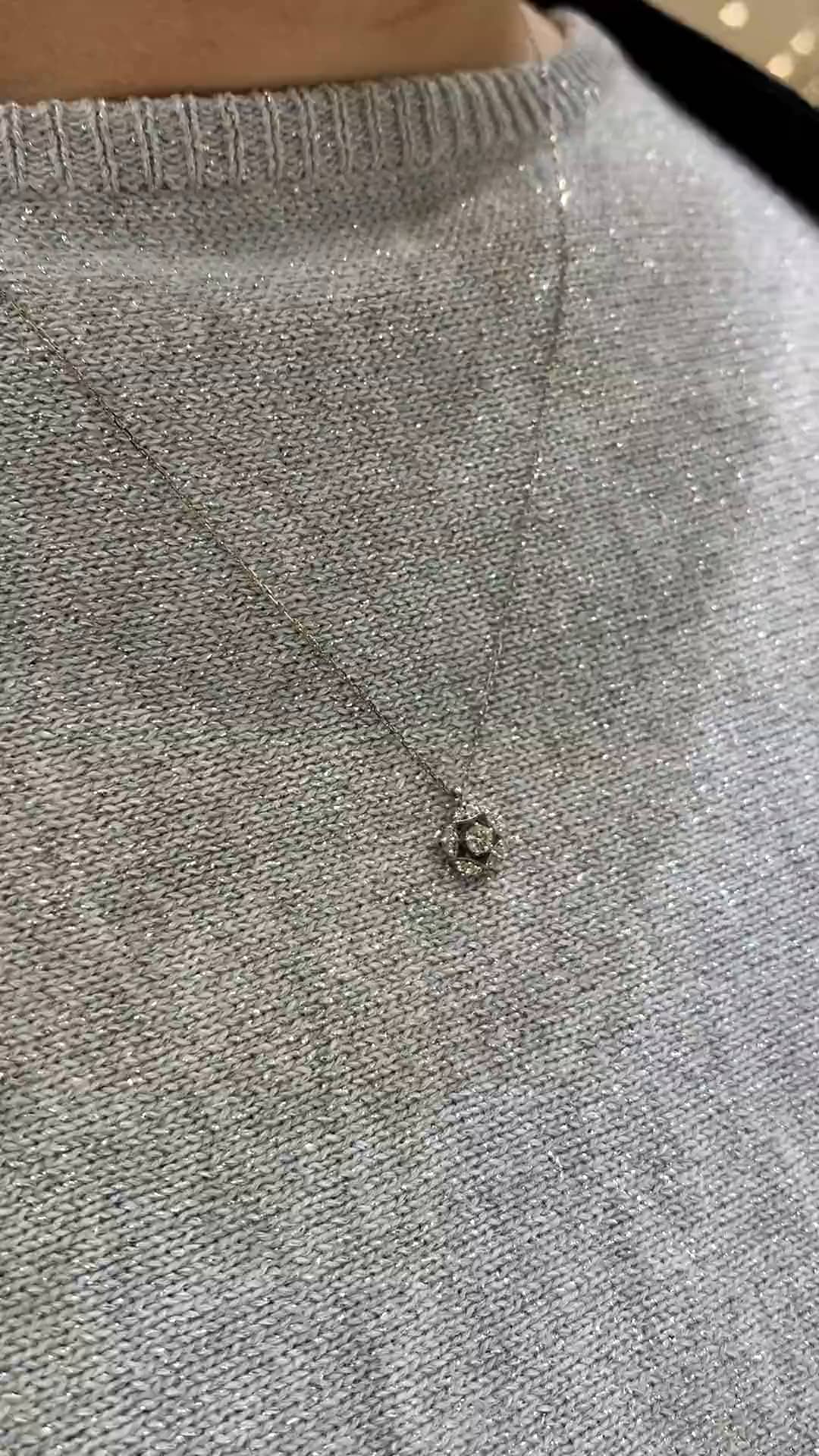 bijou SOPHIA ゆめタウン広島店 小原 恵