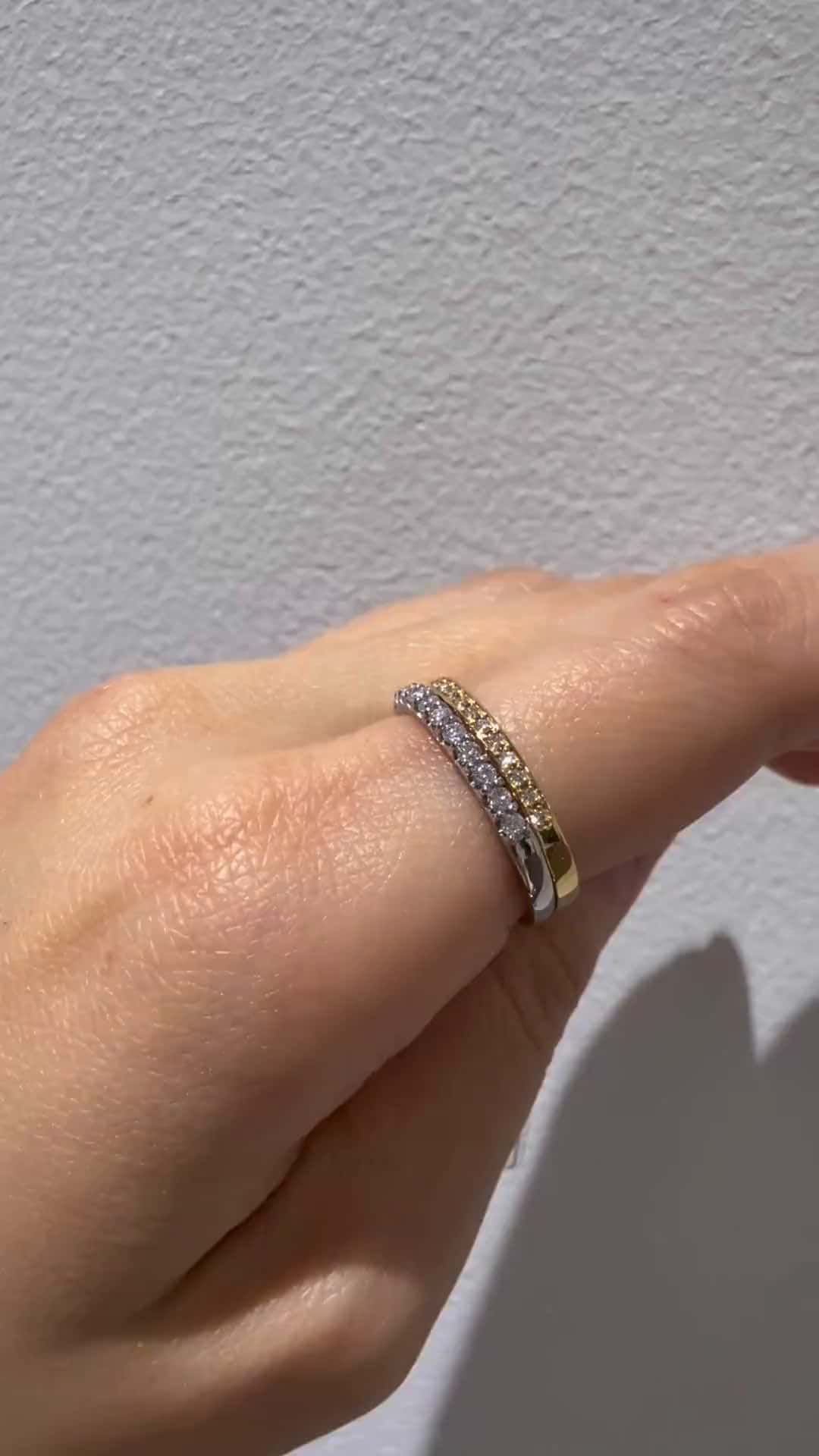 festaria bijou SOPHIA 大丸東京店 大國護 聖菜