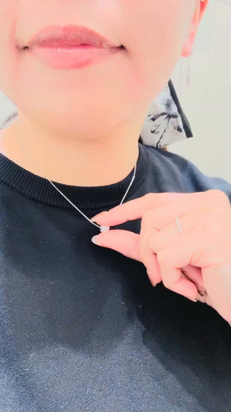 bijou SOPHIA ゆめタウン別府店 黒木 絵里