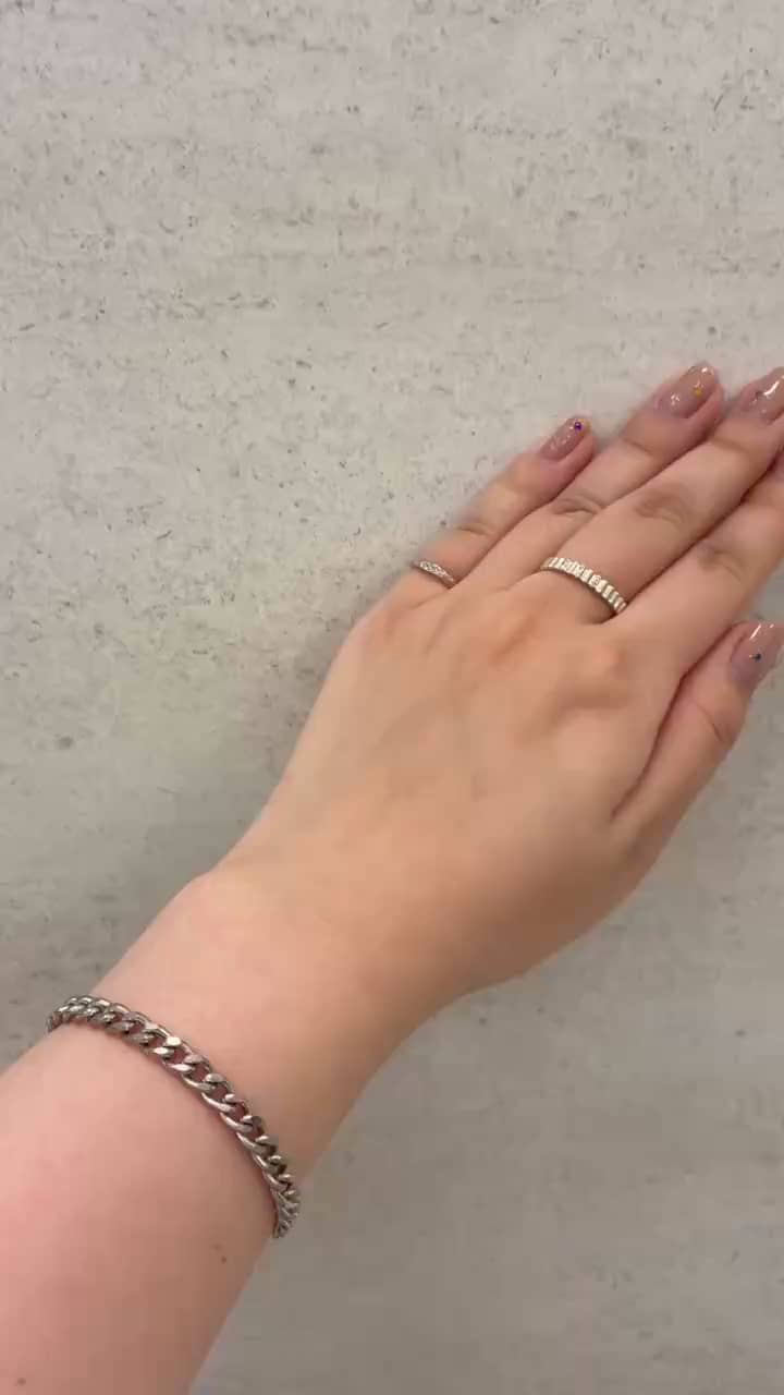 festaria bijou SOPHIA 大丸京都店 さとう　まゆ