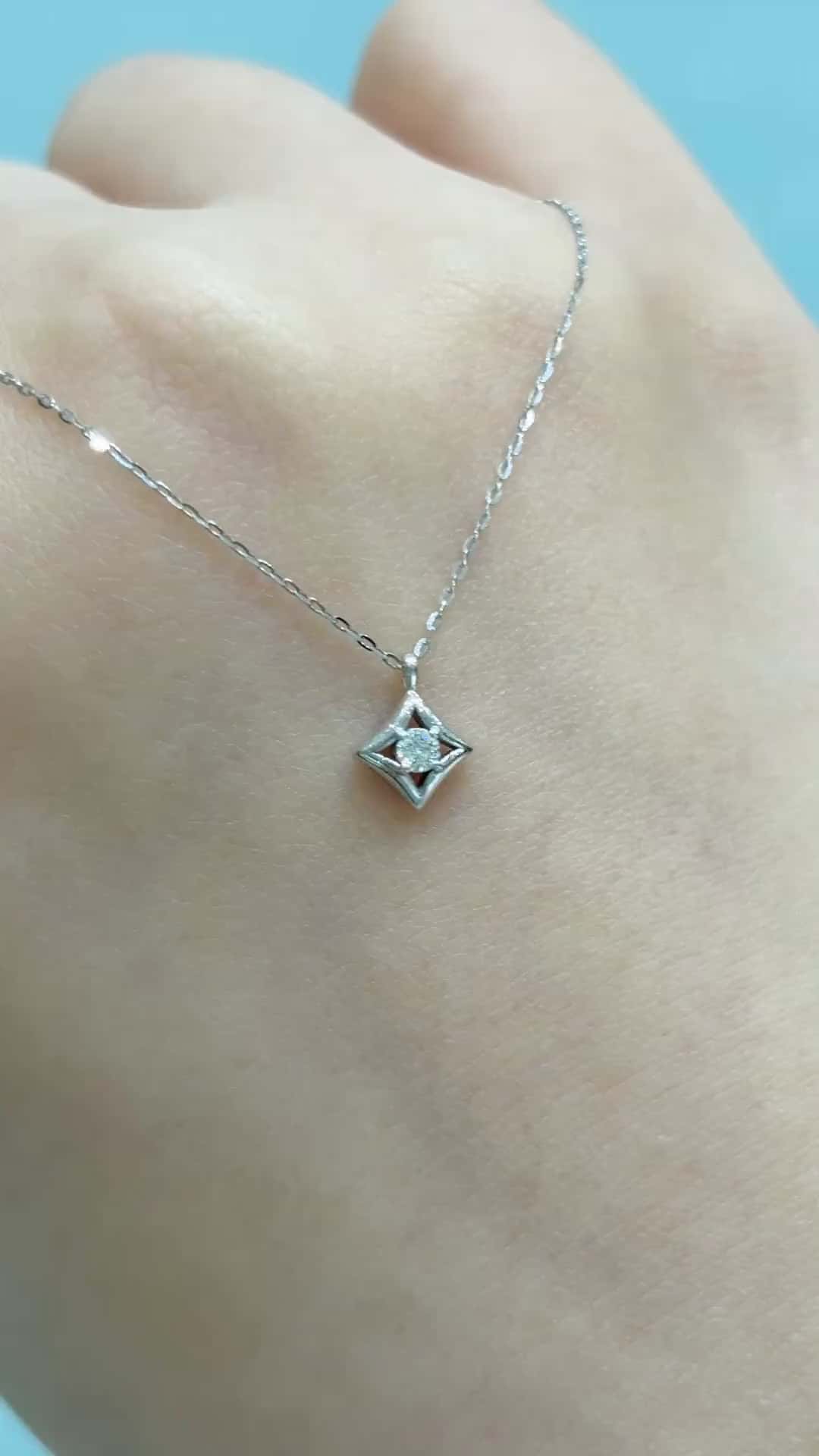 bijou SOPHIA ゆめタウン広島店 まほ