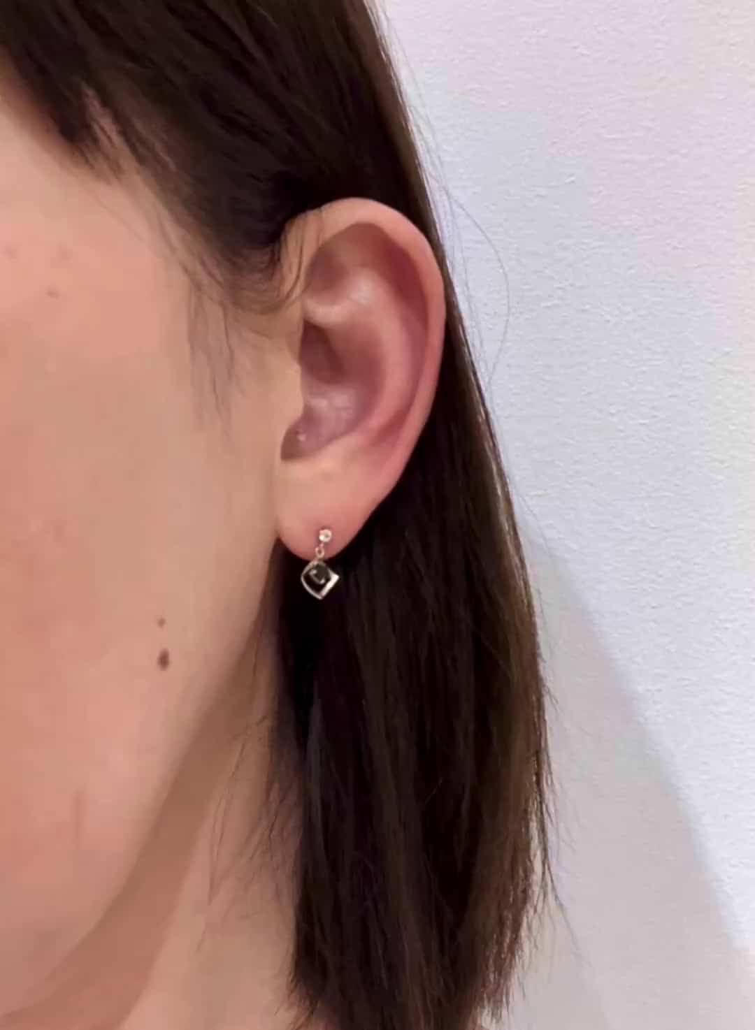 bijou SOPHIA ららぽーと湘南平塚店 伝法 真希子