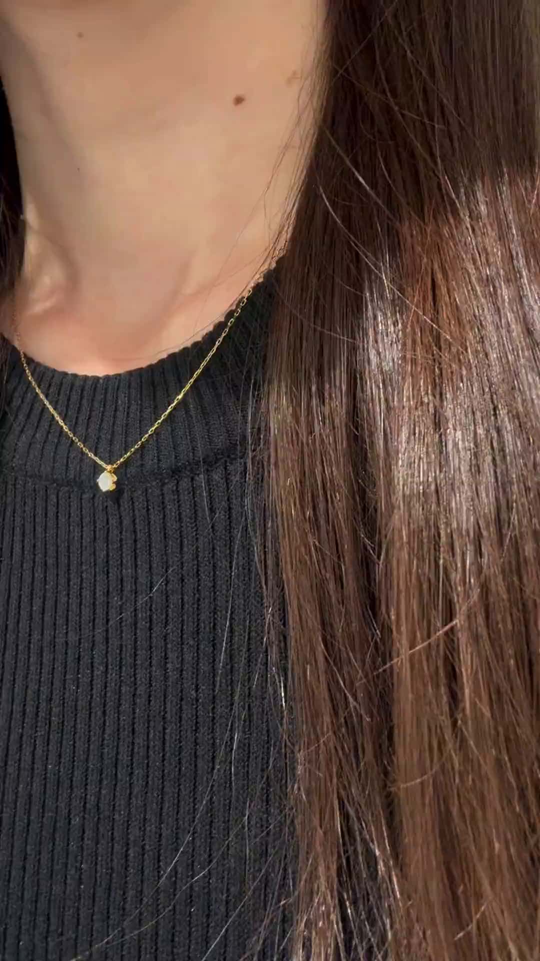 festaria bijou SOPHIA 大丸東京店 大國護 聖菜