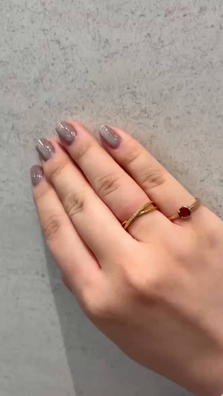 festaria bijou SOPHIA 大丸京都店 さとう　まゆ