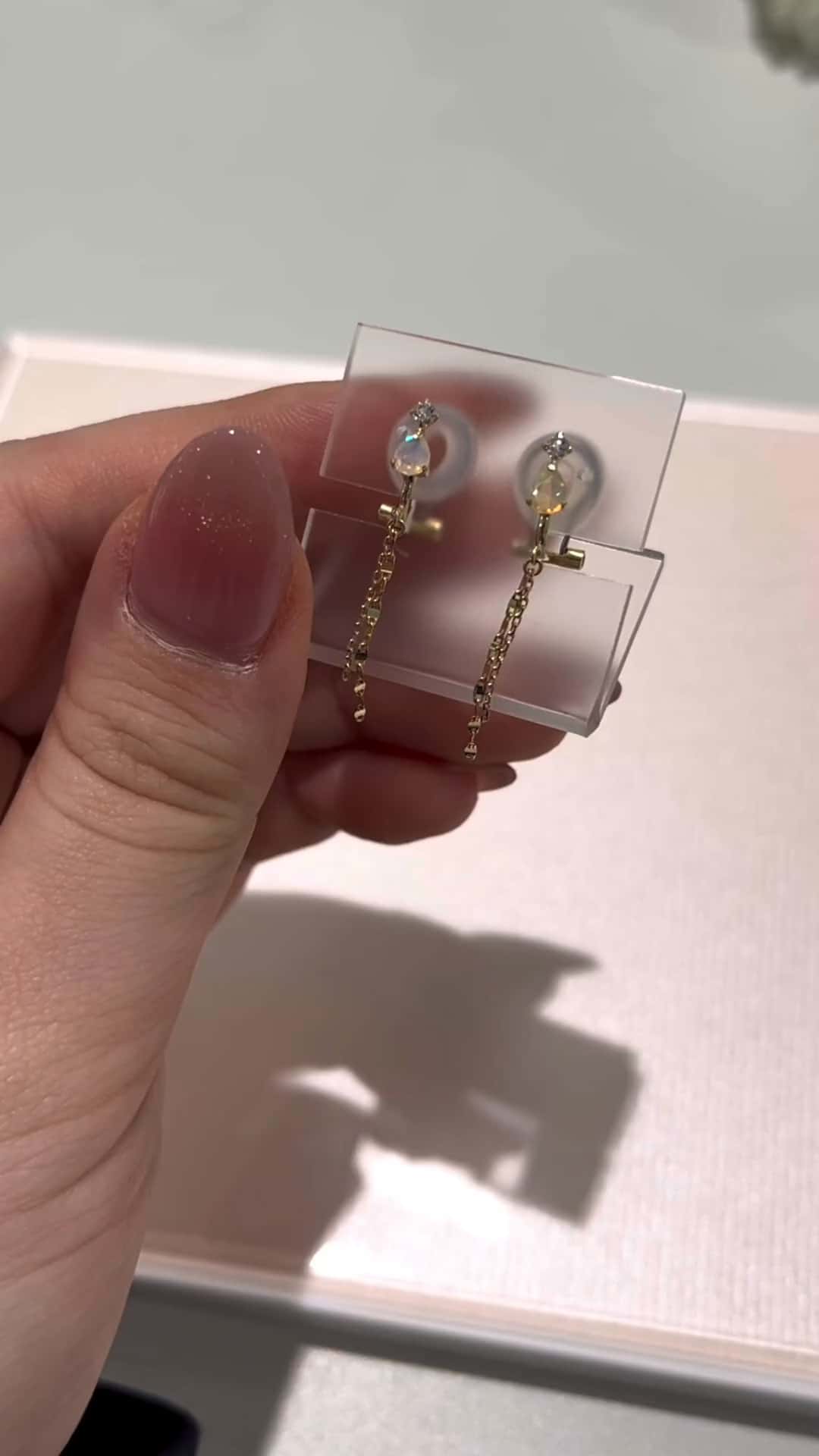 festaria bijou SOPHIA 大丸東京店 大國護 聖菜