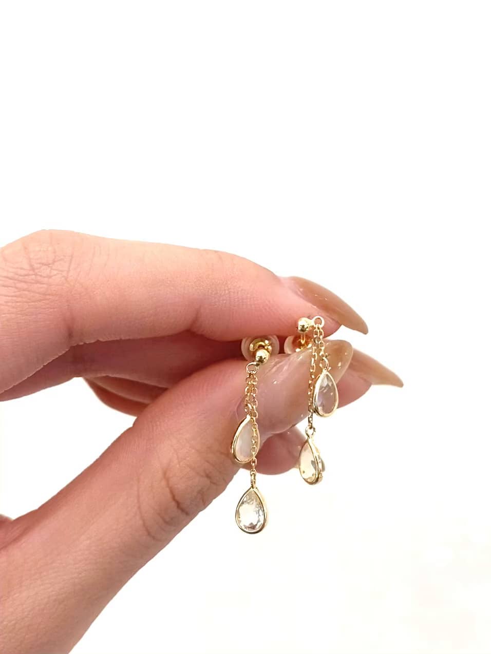 bijou SOPHIA ゆめタウン高松店 青木 佑奈