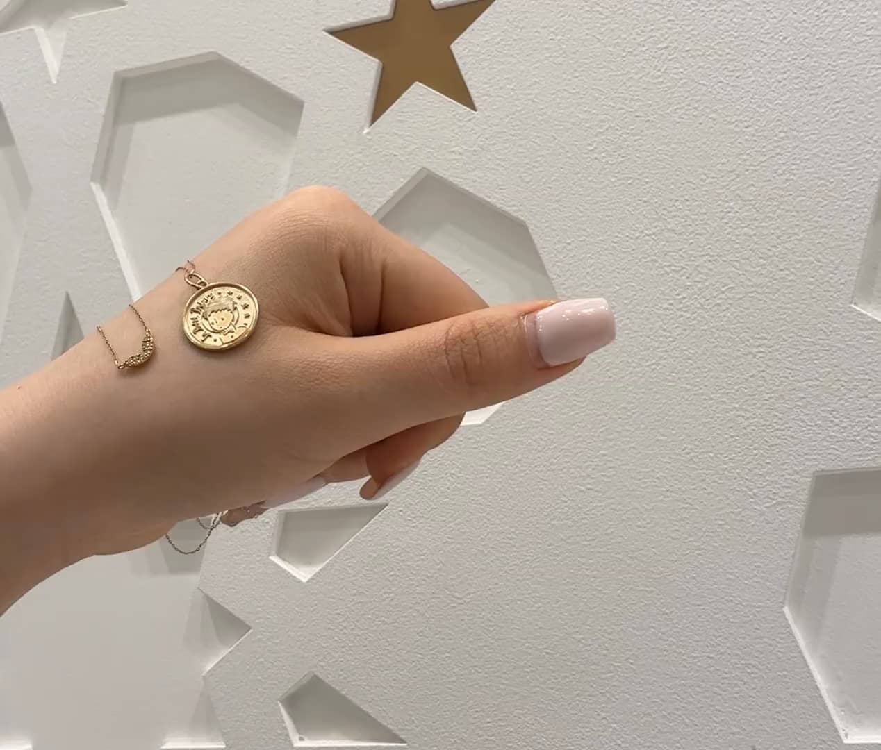festaria bijou SOPHIA 松坂屋名古屋店 Akari