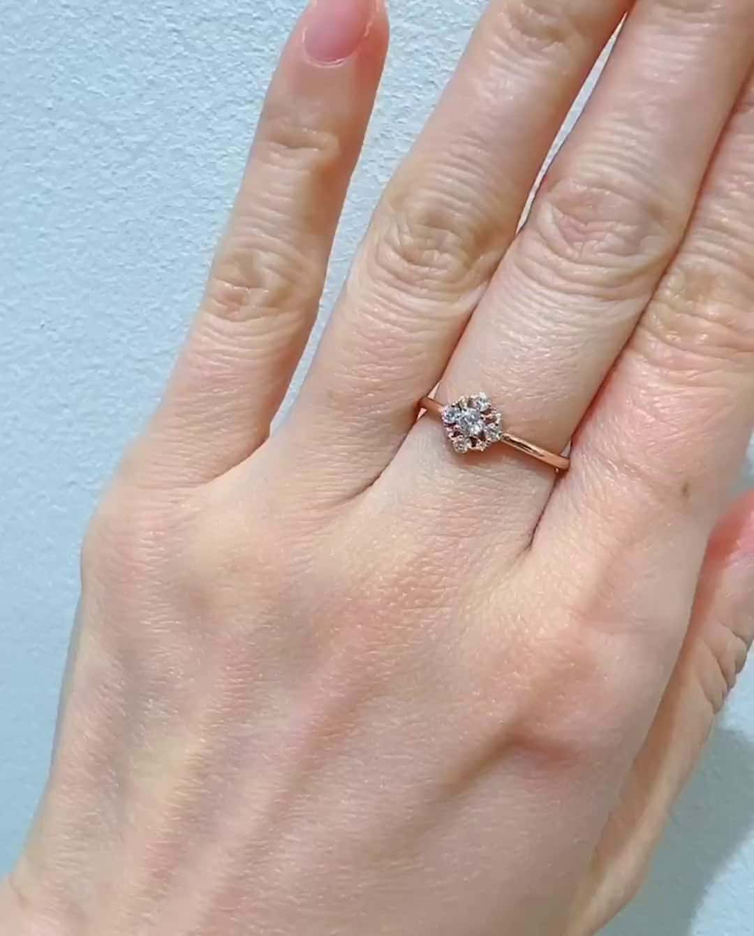 festaria bijou SOPHIA 三井アウトレットパーク多摩南大沢店 伝法 真希子