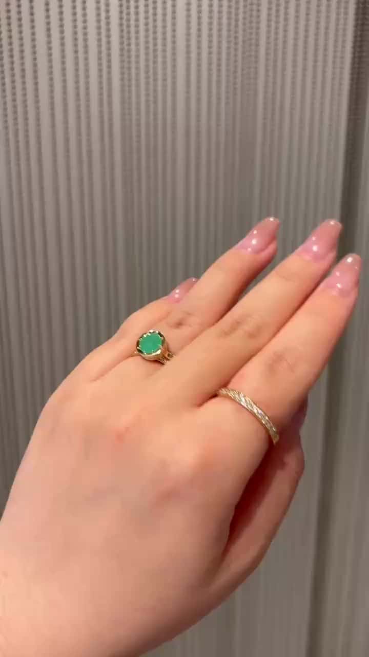 festaria bijou SOPHIA ジェイアール京都伊勢丹店 筋野 和果