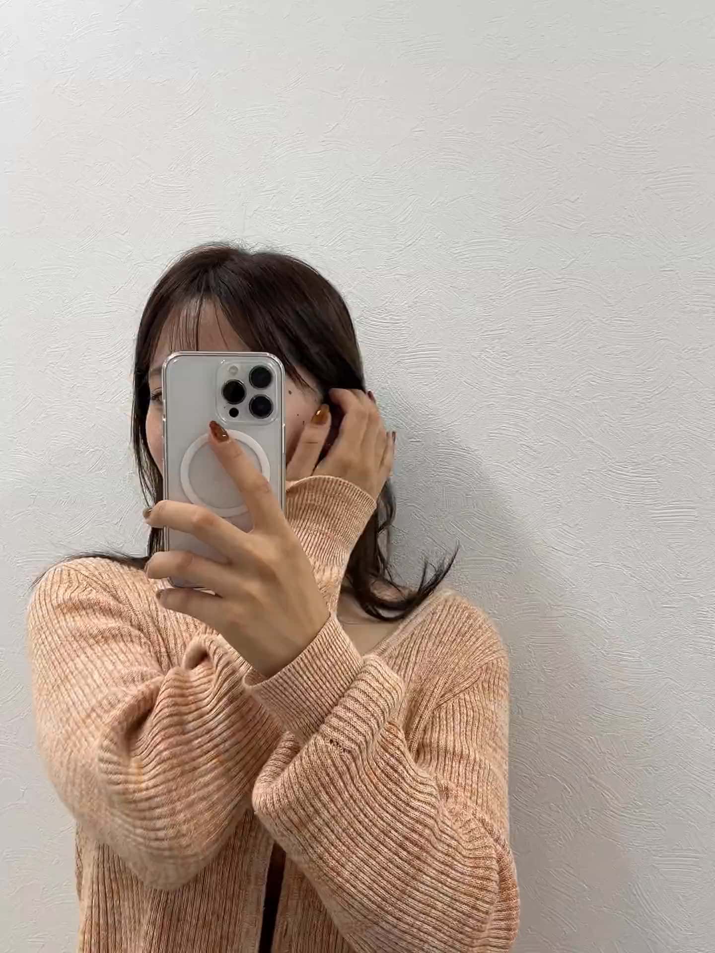 festaria bijou SOPHIA 本部 Tamegai Rei 