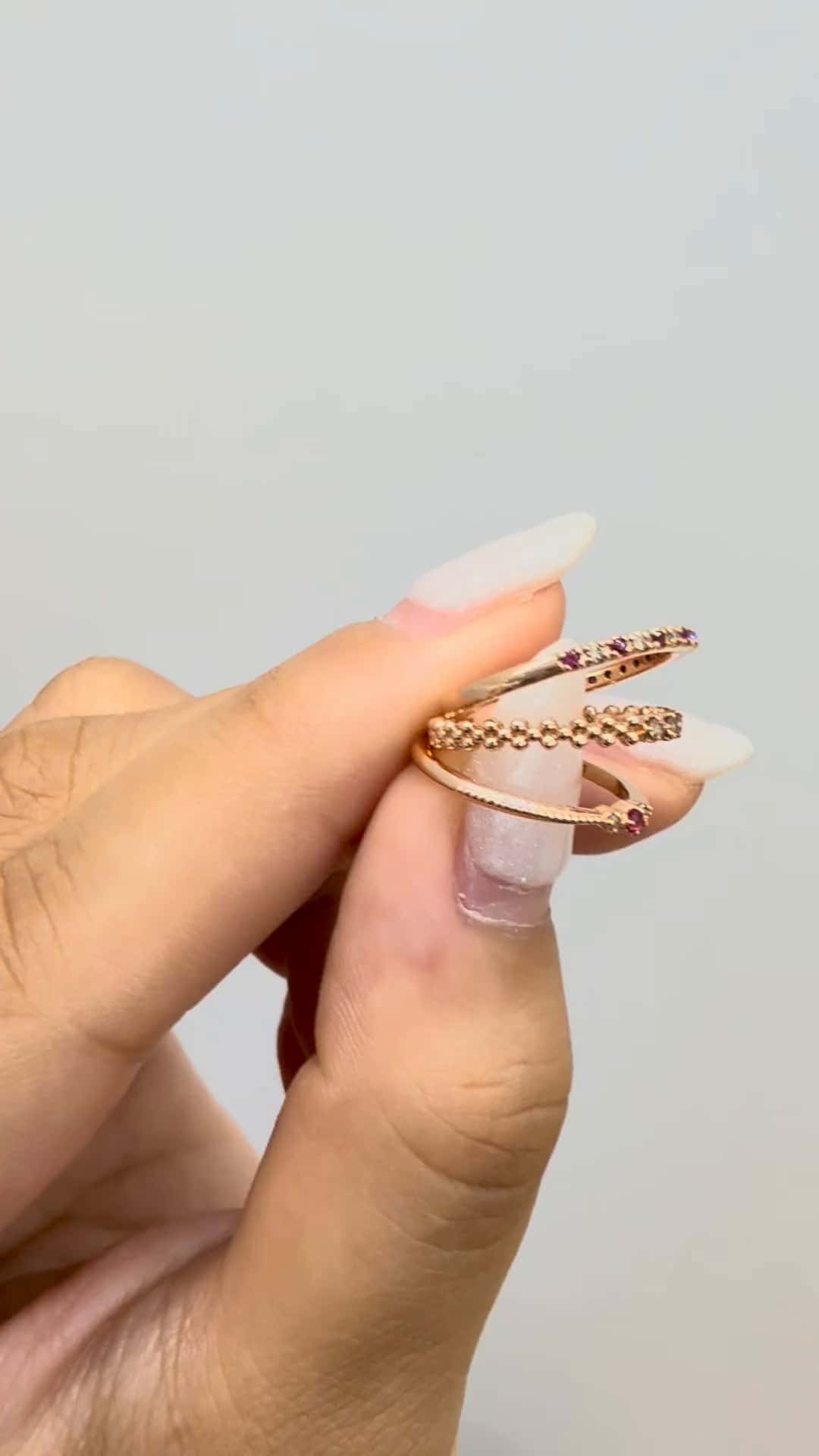 festaria VOYAGE ラゾーナ川崎プラザ店 内満 れい