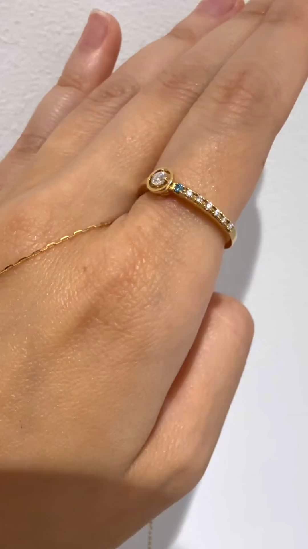 festaria bijou SOPHIA 大丸東京店 大國護 聖菜