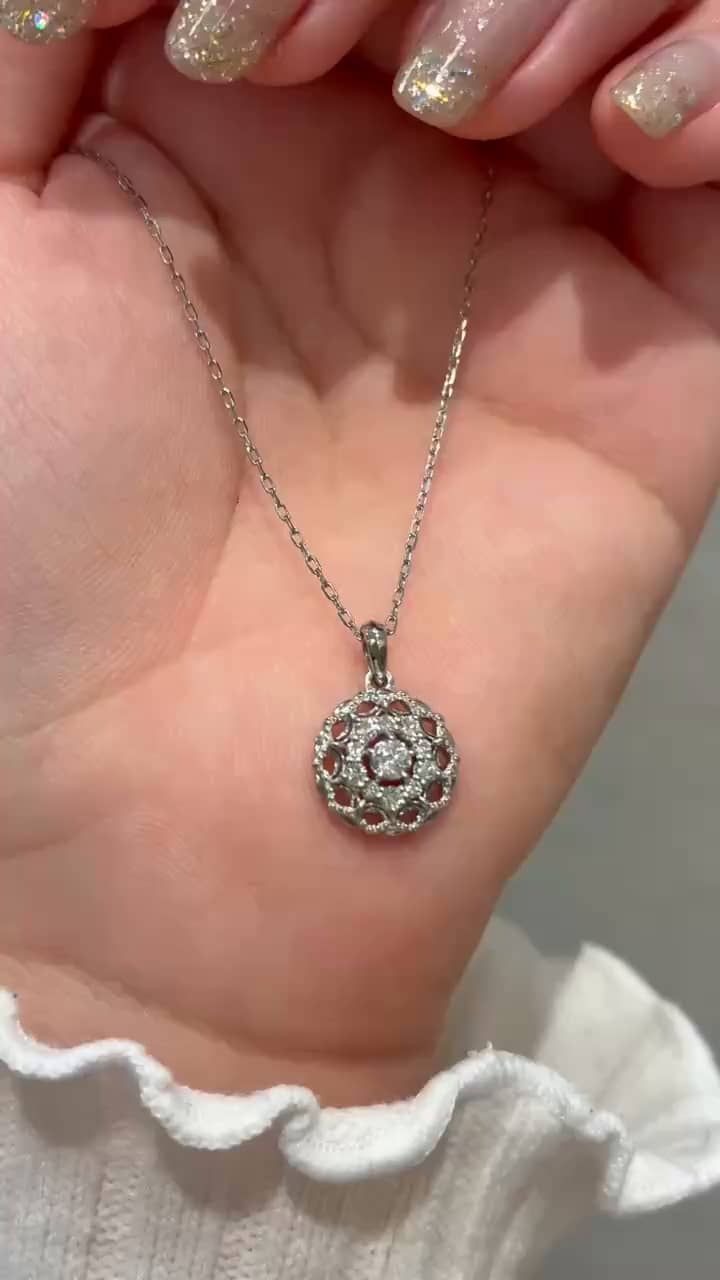 festaria bijou SOPHIA 大丸京都店 さとう　まゆ