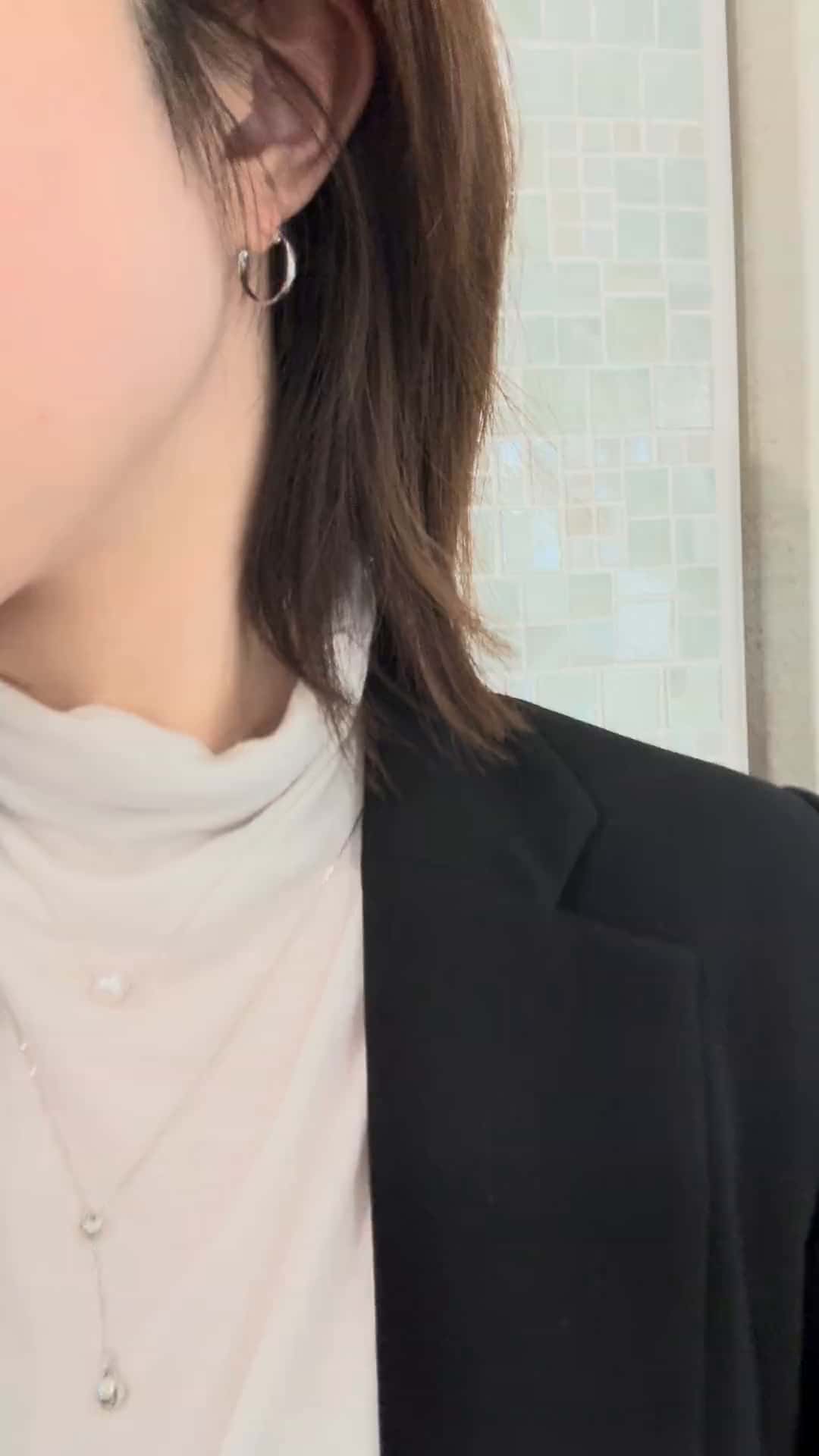 festaria bijou SOPHIA 大丸東京店 nagano