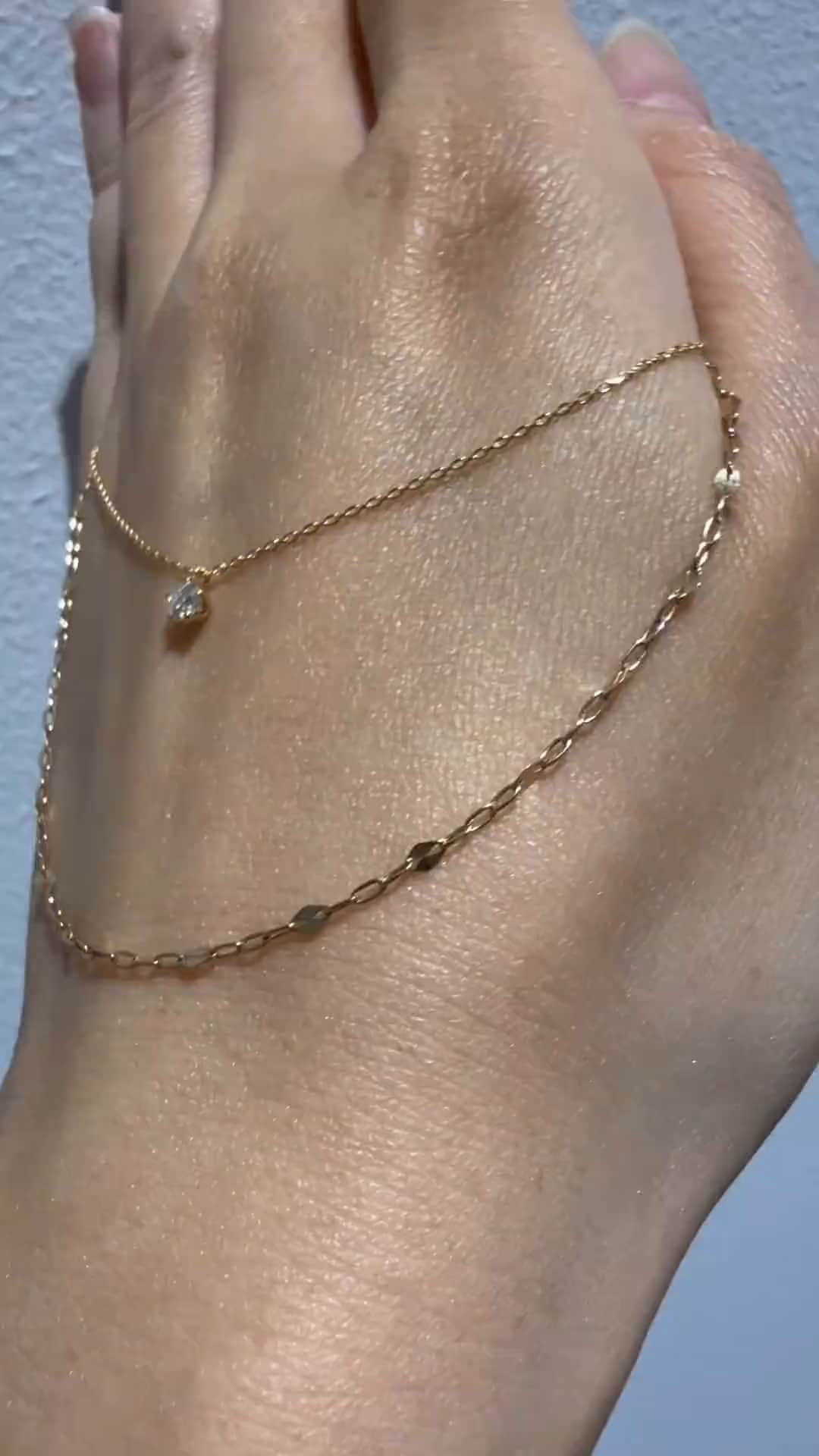 festaria bijou SOPHIA 大丸東京店 大國護 聖菜