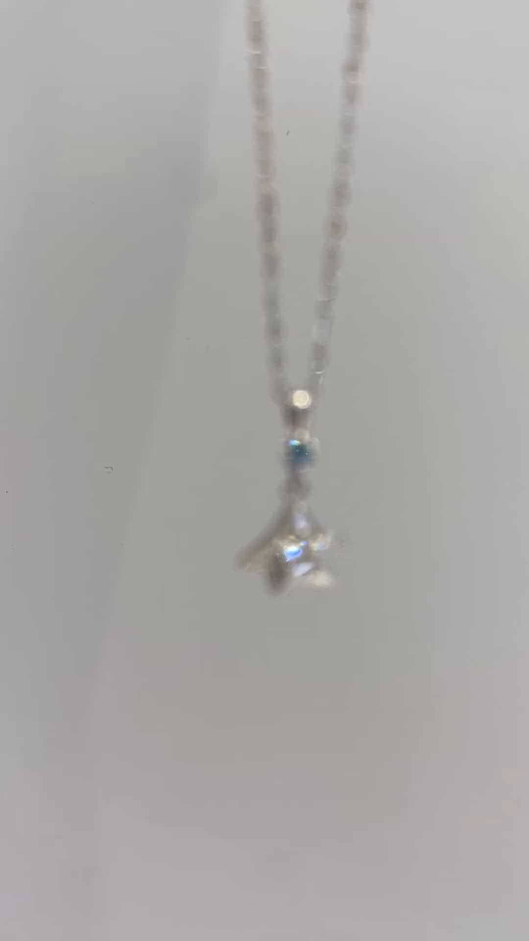 festaria bijou SOPHIA 東急百貨店たまプラーザ店 安田