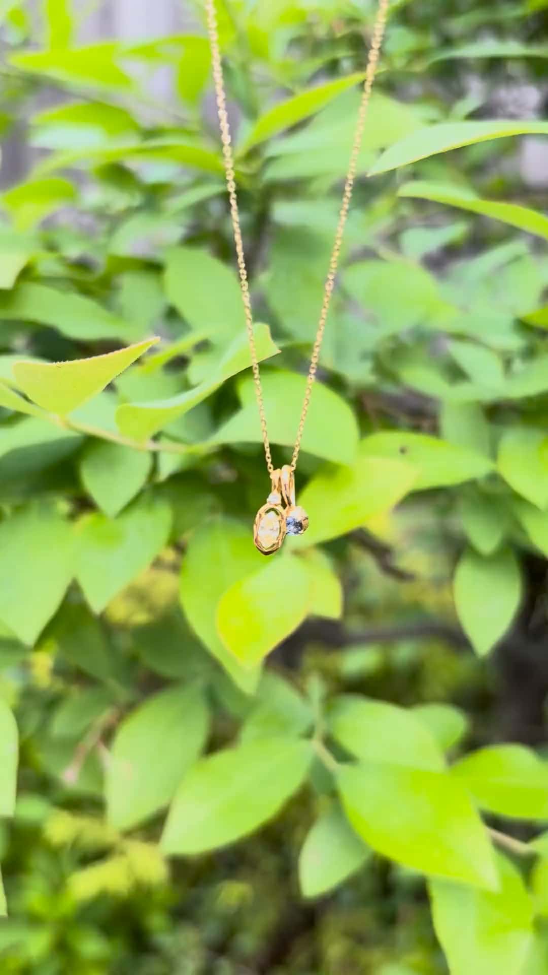 festaria bijou SOPHIA グランデュオ立川店 猪股 那奈