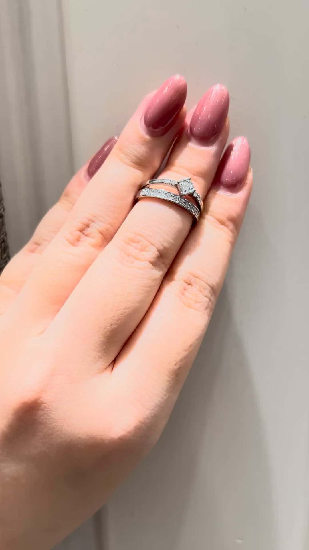 festaria bijou SOPHIA 伊勢丹新宿店 宮田 