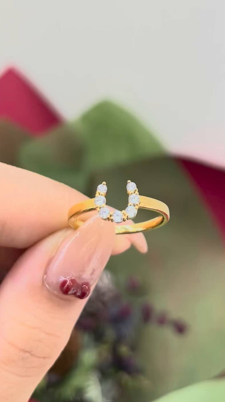 bijou SOPHIA イオンモール須坂店 堤 早希