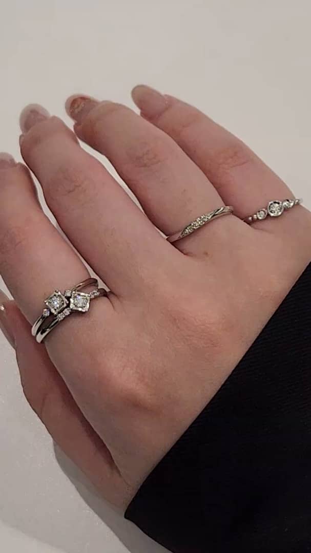 festaria VOYAGE 錦糸町パルコ店 Yamada