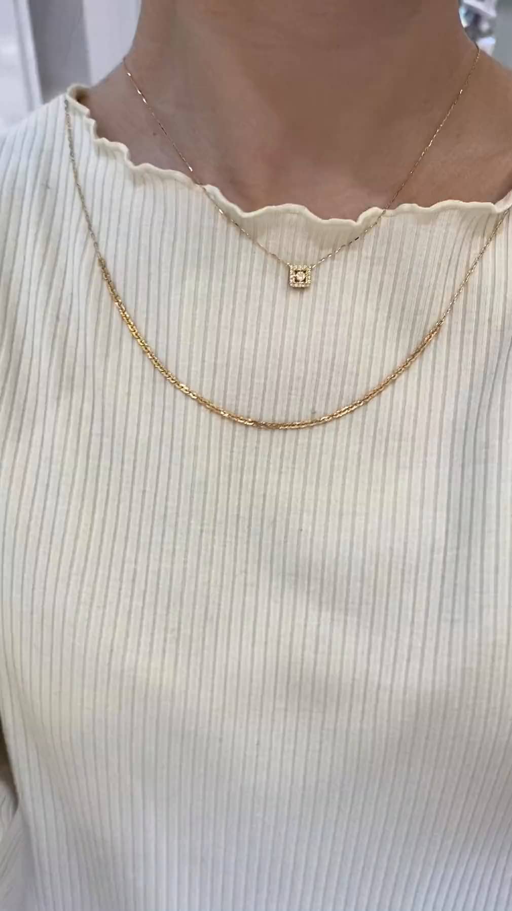 festaria bijou SOPHIA 東急百貨店たまプラーザ店 安田