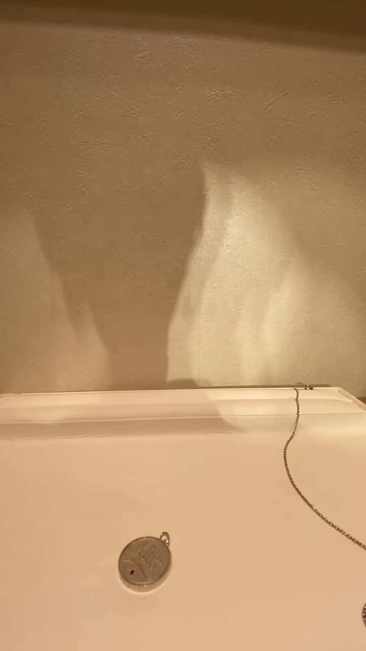 bijou SOPHIA ららぽーと海老名店 宮田 