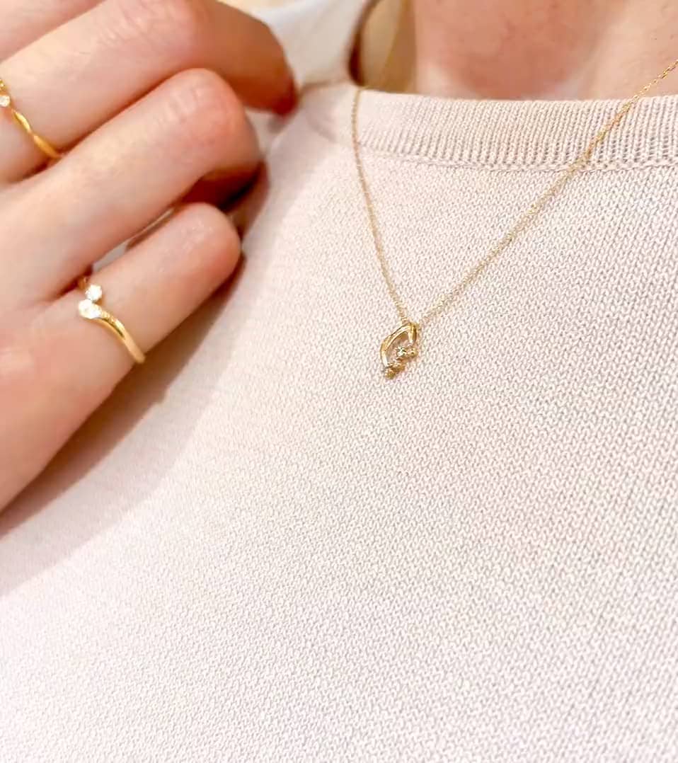 festaria bijou SOPHIA 三井アウトレットパーク札幌北広島店 田中 千晶