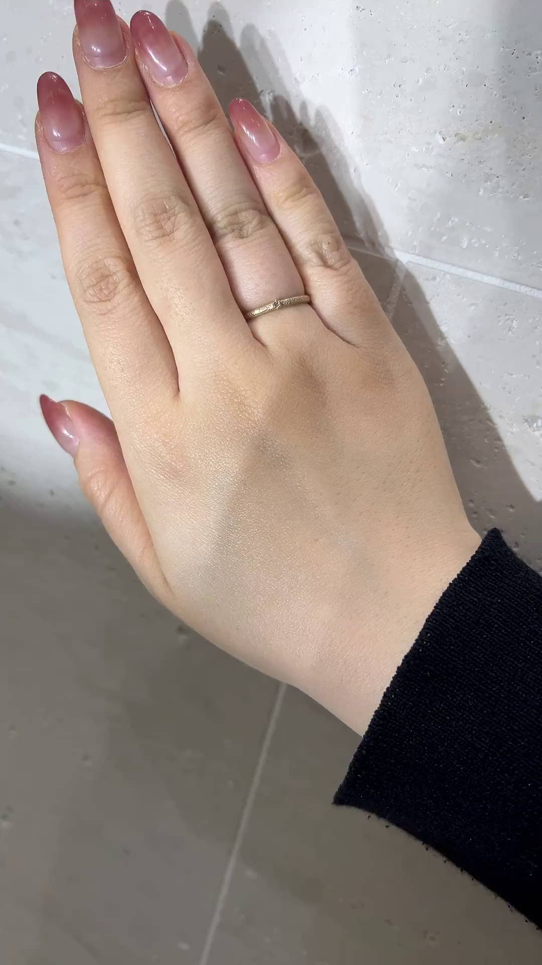 bijou SOPHIA ららぽーと海老名店 宮田 