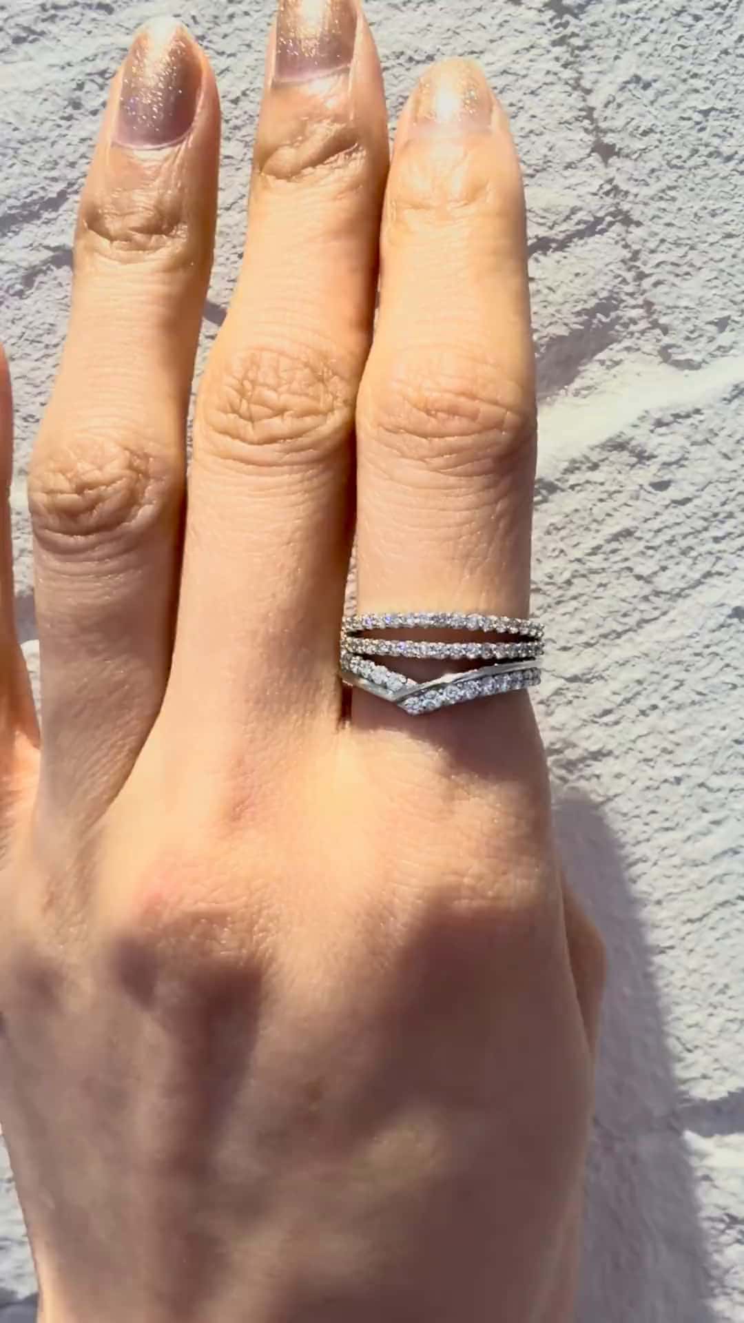 bijou SOPHIA イオンモール熊本店 Kitamura