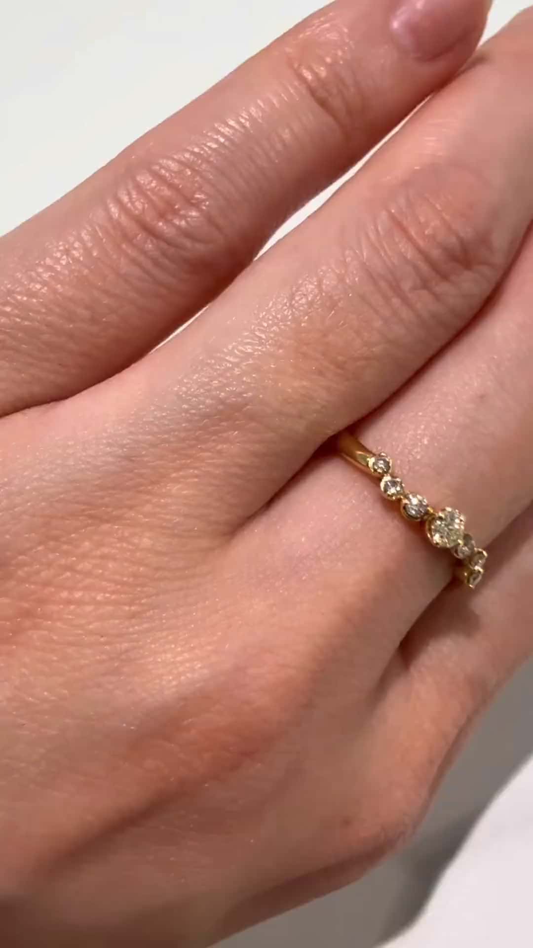 festaria bijou SOPHIA 大丸東京店 大國護 聖菜