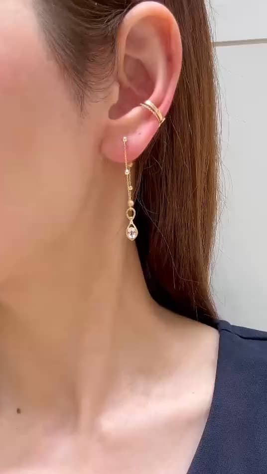 festaria VOYAGE アミュプラザおおいた店 Kobayashi M