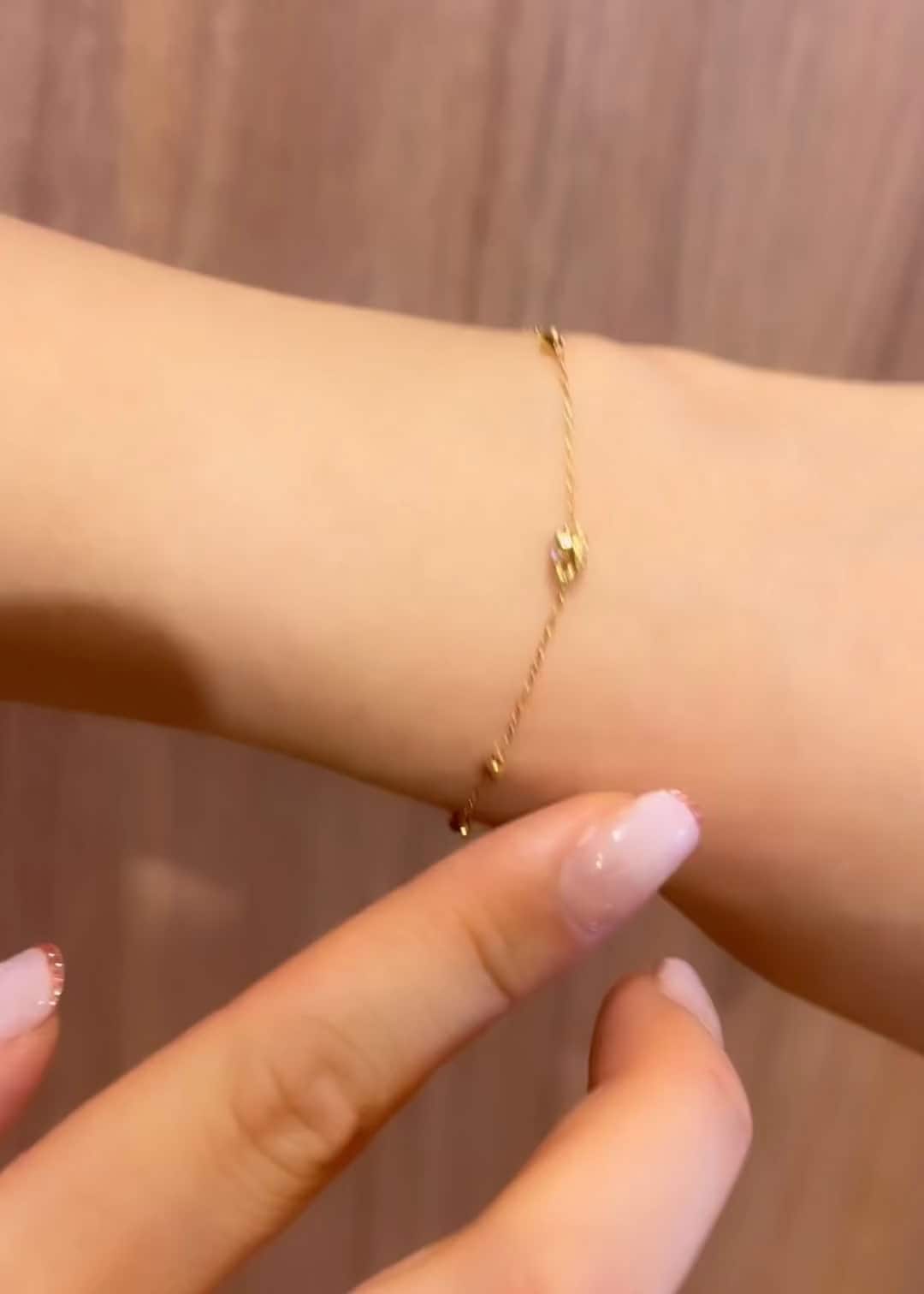 festaria bijou SOPHIA 銀座三越店 Tamegai Rei 