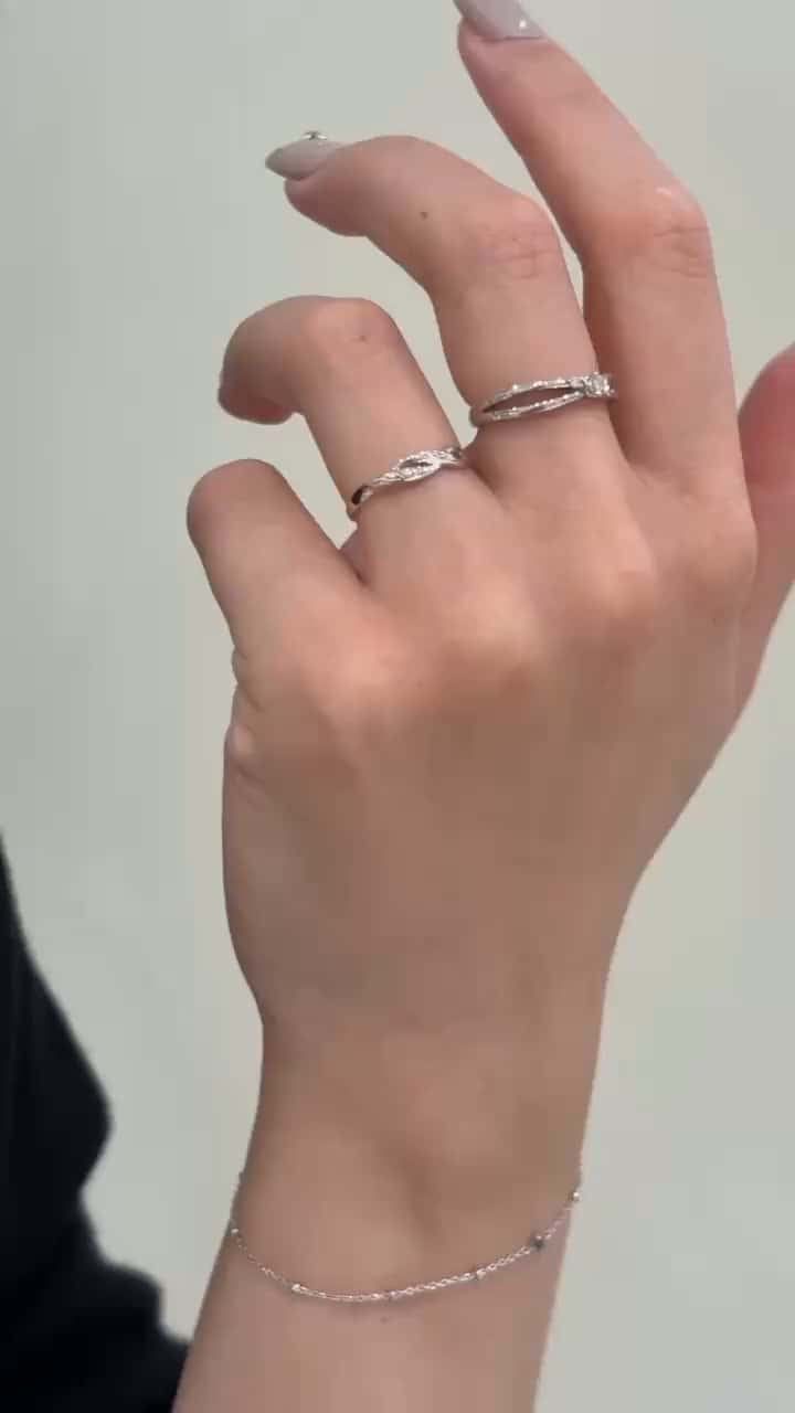 bijou SOPHIA ゆめタウン広島店 原 二千香