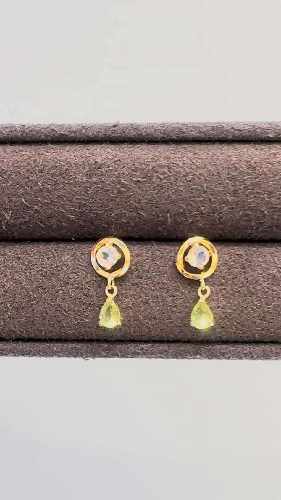 festaria VOYAGE 静岡パルコ店 Akina Matsunaga