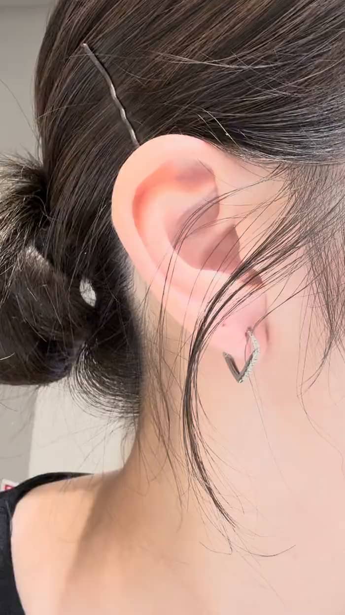 bijou SOPHIA ららぽーと沼津店 中井 愛