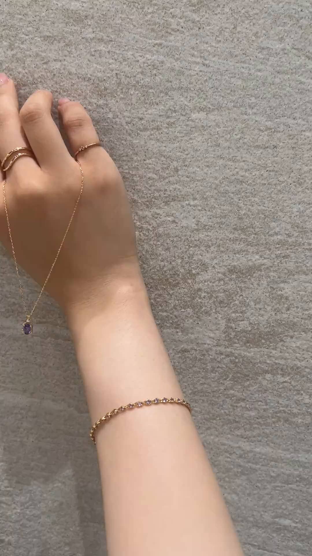 bijou SOPHIA イオンモール橿原店 高本 彩楓