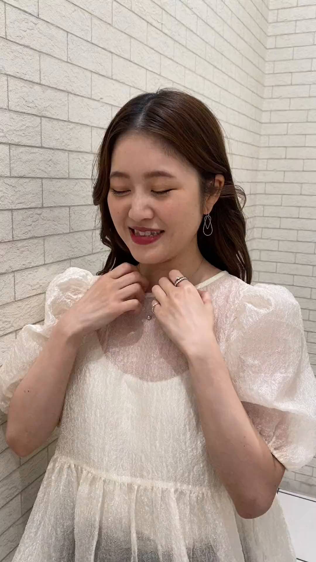 festaria VOYAGE 浦和パルコ店 Watanabe